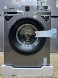 FIZZEN MACHINE A LAVER AUTOMATIQUE 7KG